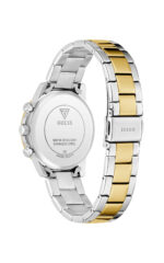 GUESS GW0933L7 - Slika 5