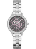 GUESS GW0944L1