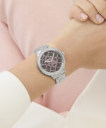 GUESS GW0944L1 - Slika 2