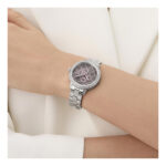 GUESS GW0944L1 - Slika 3