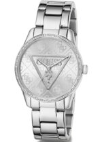 GUESS GW0987L1