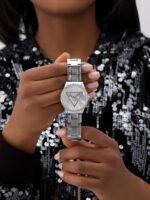 GUESS GW0987L1 - Slika 2