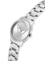 GUESS GW0987L1 - Slika 3