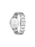 GUESS GW0987L1 - Slika 4