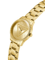 GUESS GW0987L2 - Slika 3