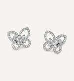 Guess nakit -JUBE05114JWRHT-U