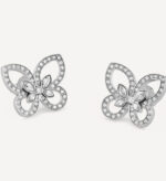 Guess nakit -JUBE05114JWRHT-U - Slika 3