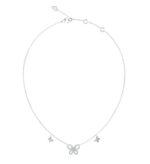Guess nakit - oglica-JUBN05112JWRHT-U