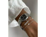 CASIO LTP-1169D-1A - Slika 2