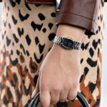 CASIO LTP-1169D-1A - Slika 3