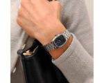 CASIO LTP-1169D-1A - Slika 4