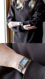CASIO LTP-1234DS-2A - Slika 2