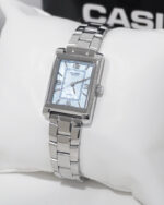 CASIO LTP-1234DS-2A - Slika 3