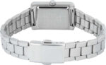 CASIO LTP-1234DD-5A - Slika 5