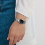CASIO LTP-V002D-1B - Slika 2