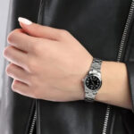 CASIO LTP-V002D-1B - Slika 3