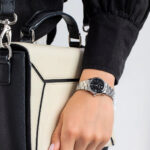 CASIO LTP-V002D-1B3 - Slika 2