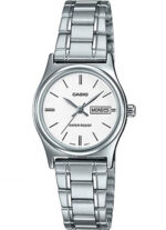 CASIO LTP-V006D-7B2