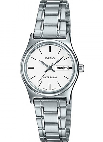 LTP-V006D-7B2-V1-CASIO CASIO LTP-V006D-7B2 - Slika 1