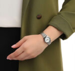 CASIO LTP-V006D-7B2 - Slika 2