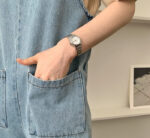 CASIO LTP-V006D-7B2 - Slika 3