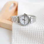 CASIO LTP-V006D-7B2 - Slika 5
