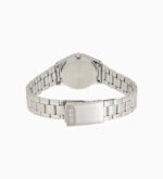 CASIO LTP-V006D-7B2 - Slika 6
