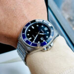 CASIO MDV-107D-1A2 - Slika 2