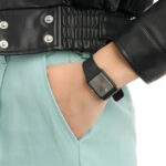 CASIO MQ-38-8A - Slika 2