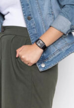 CASIO MQ-38-8A - Slika 3