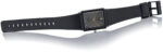CASIO MQ-38-8A - Slika 4