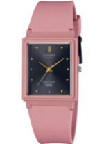 CASIO MQ-38UC-4A