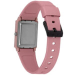 CASIO MQ-38UC-4A - Slika 5