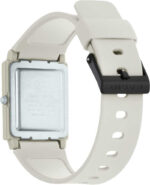 CASIO MQ-38UC-8A - Slika 4
