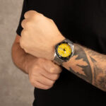 CASIO MTD-125D-9A - Slika 2