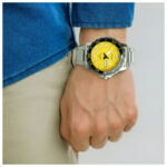 CASIO MTD-125D-9A - Slika 4