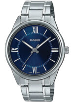 CASIO MTP-V005D-2B5