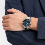 CASIO MTP-V005D-2B5 - Slika 2