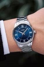 CASIO MTP-V005D-2B5 - Slika 3