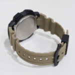 CASIO AE-1000W-5A - Slika 3