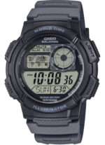 CASIO AE-1000W-8A
