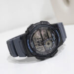 CASIO AE-1000W-8A - Slika 2