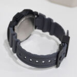 CASIO AE-1000W-8A - Slika 3