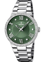 FESTINA  F16719-5