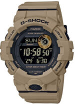 CASIO GBD-800UC-5E