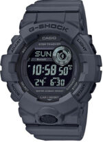 CASIO GBD-800UC-8E