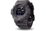 CASIO GBD-800UC-8E - Slika 4