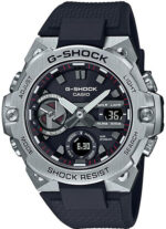 CASIO GST-B400-1A