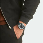 CASIO GST-B400-1A - Slika 2