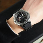 CASIO GST-B400-1A - Slika 3